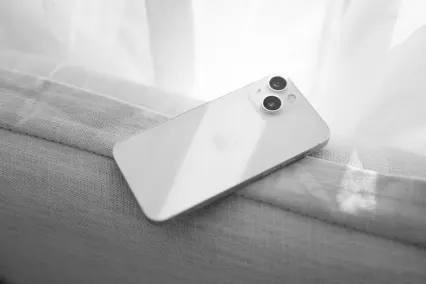 Cazino Rosy Bingo Cazinou Aplicație mobilă